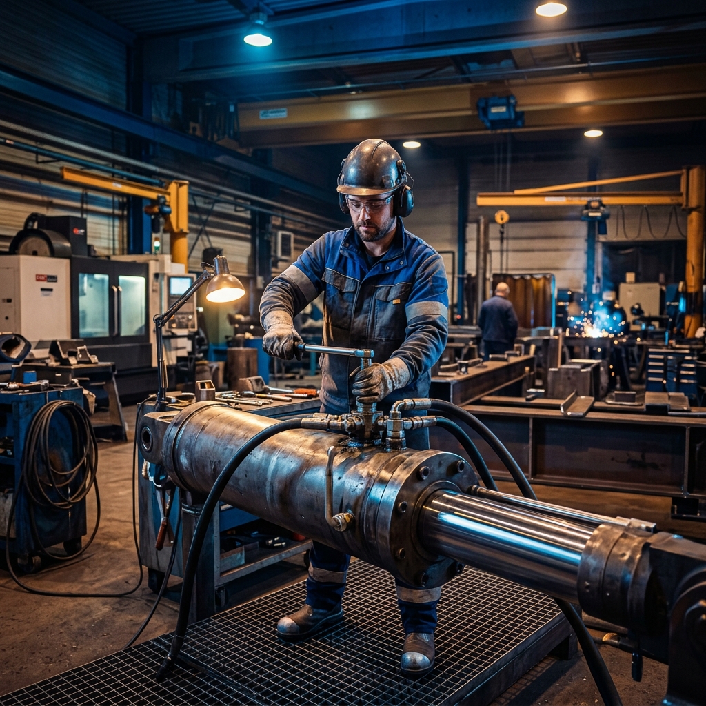 Workshop